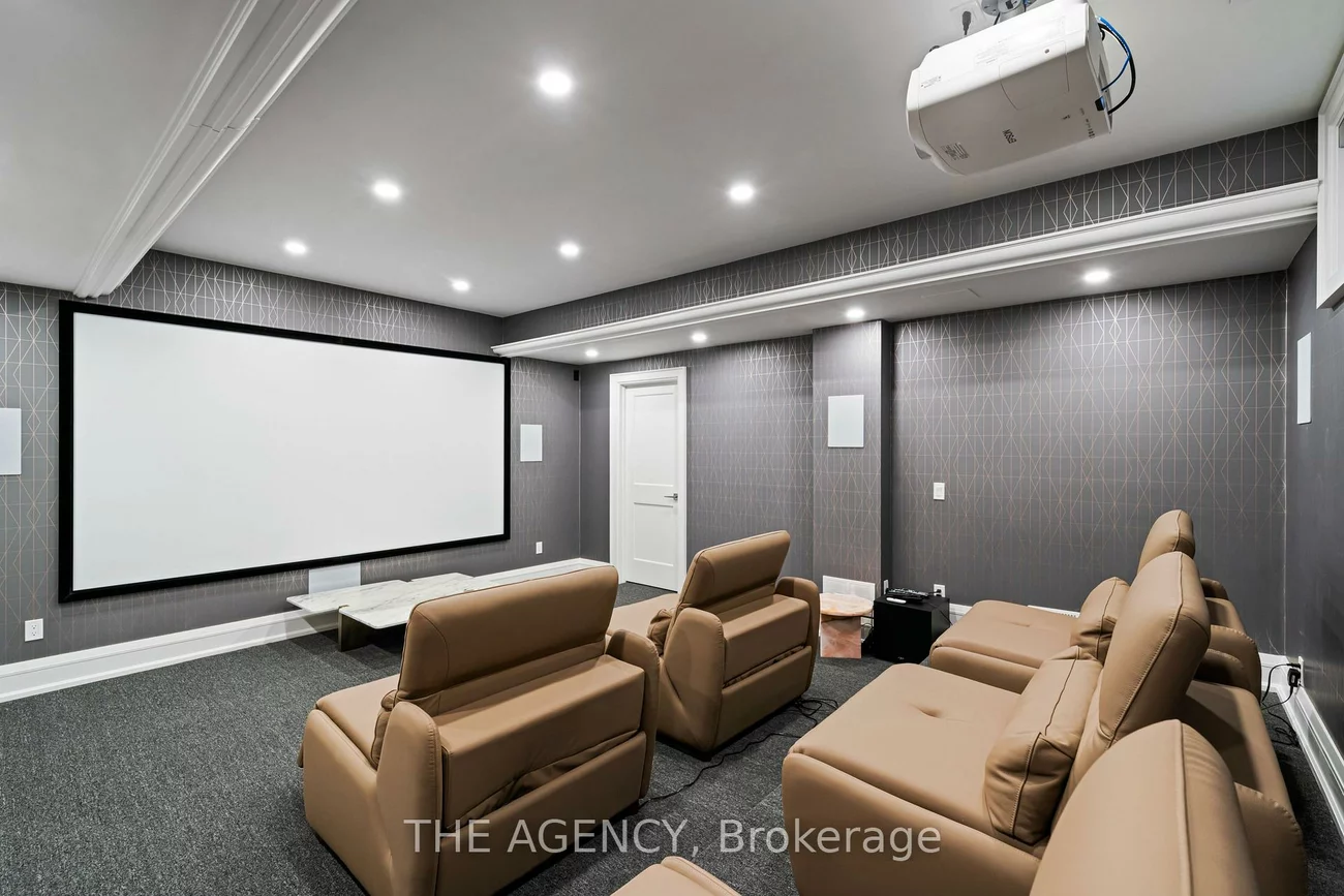 18, Suncrest, Bridle Path-Sunnybrook-York Mills, Toronto