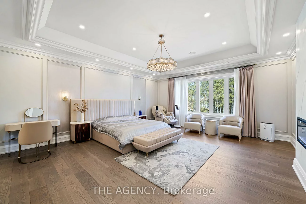 18, Suncrest, Bridle Path-Sunnybrook-York Mills, Toronto
