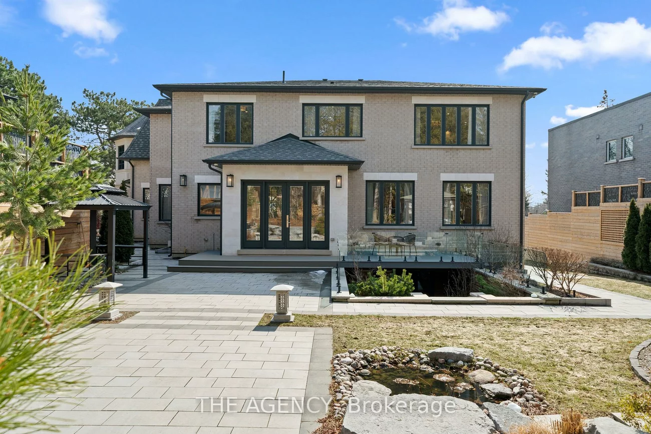 18, Suncrest, Bridle Path-Sunnybrook-York Mills, Toronto