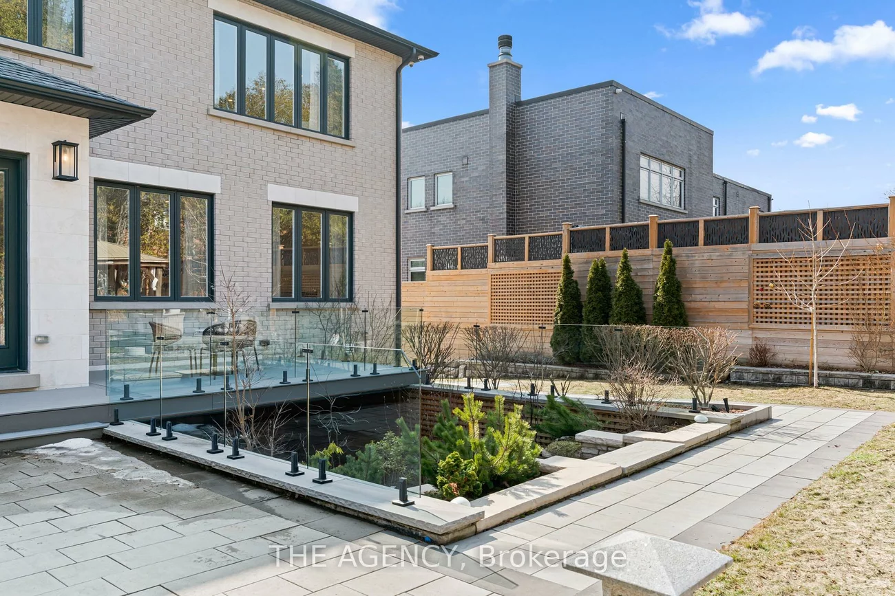18, Suncrest, Bridle Path-Sunnybrook-York Mills, Toronto