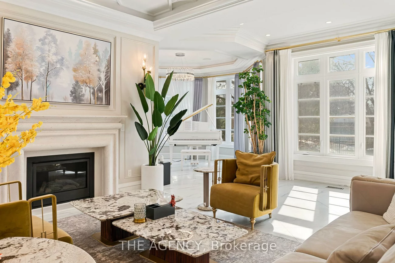 18, Suncrest, Bridle Path-Sunnybrook-York Mills, Toronto