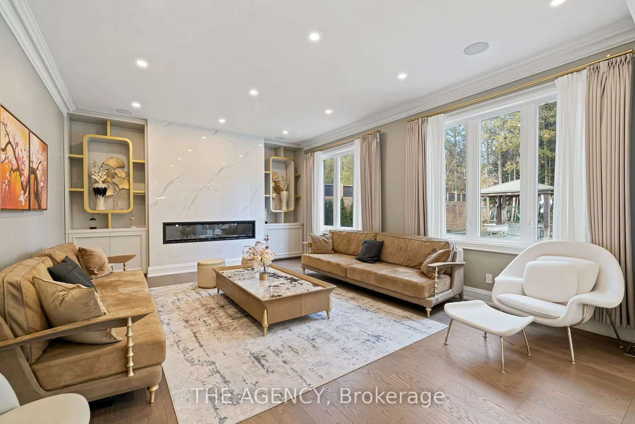 18, Suncrest, Bridle Path-Sunnybrook-York Mills, Toronto