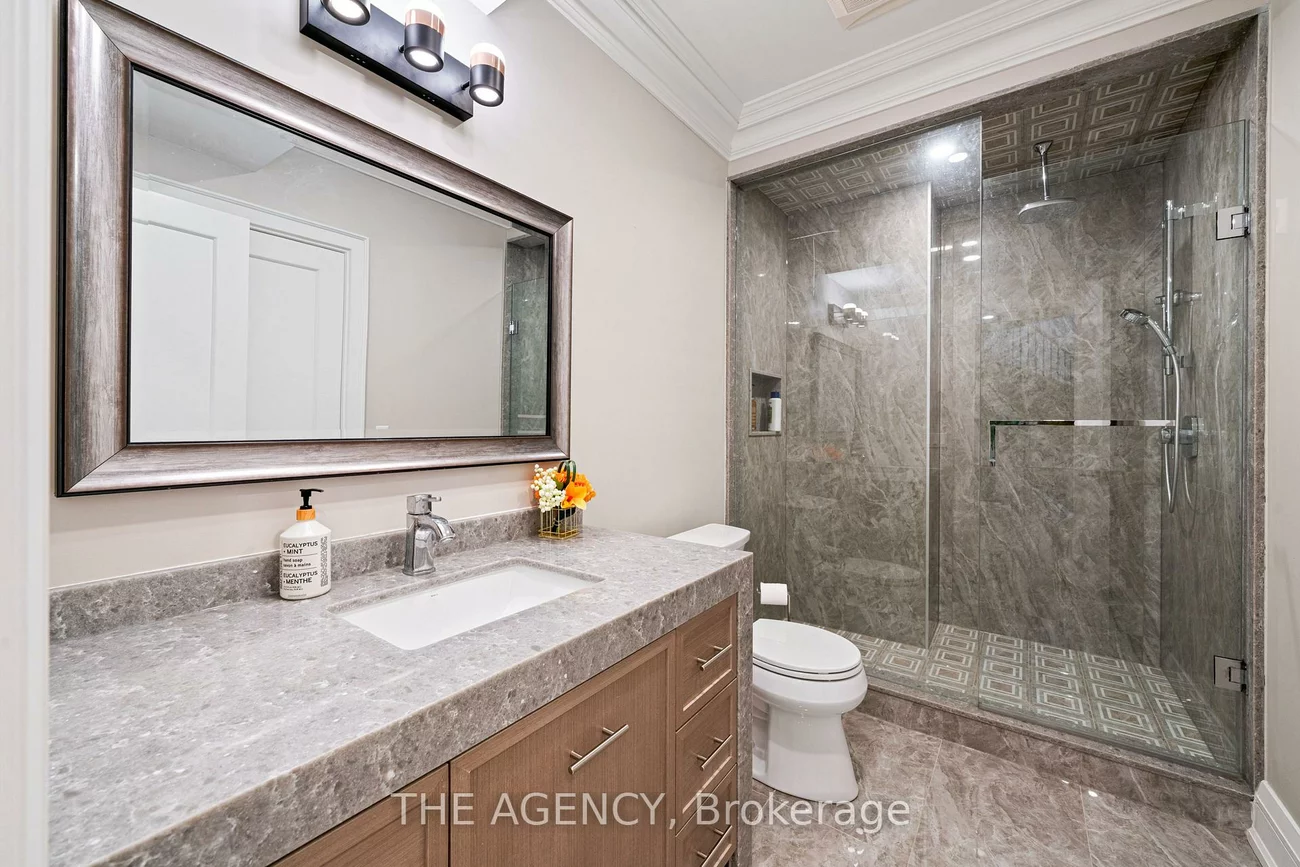18, Suncrest, Bridle Path-Sunnybrook-York Mills, Toronto
