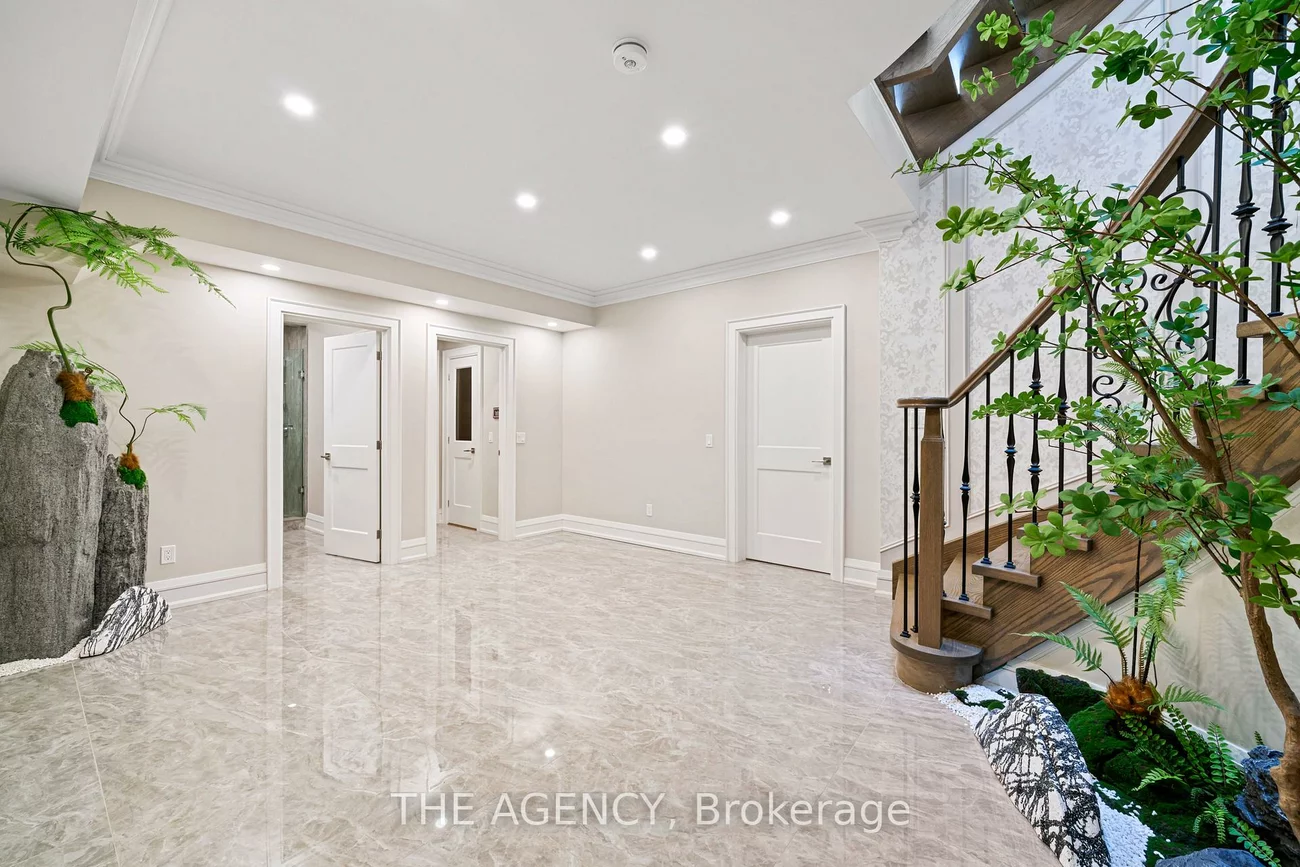18, Suncrest, Bridle Path-Sunnybrook-York Mills, Toronto