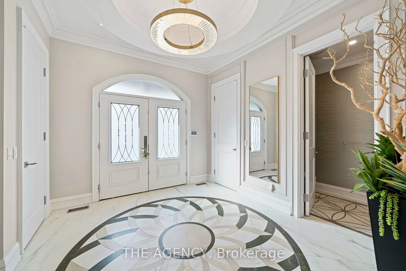 18, Suncrest, Bridle Path-Sunnybrook-York Mills, Toronto