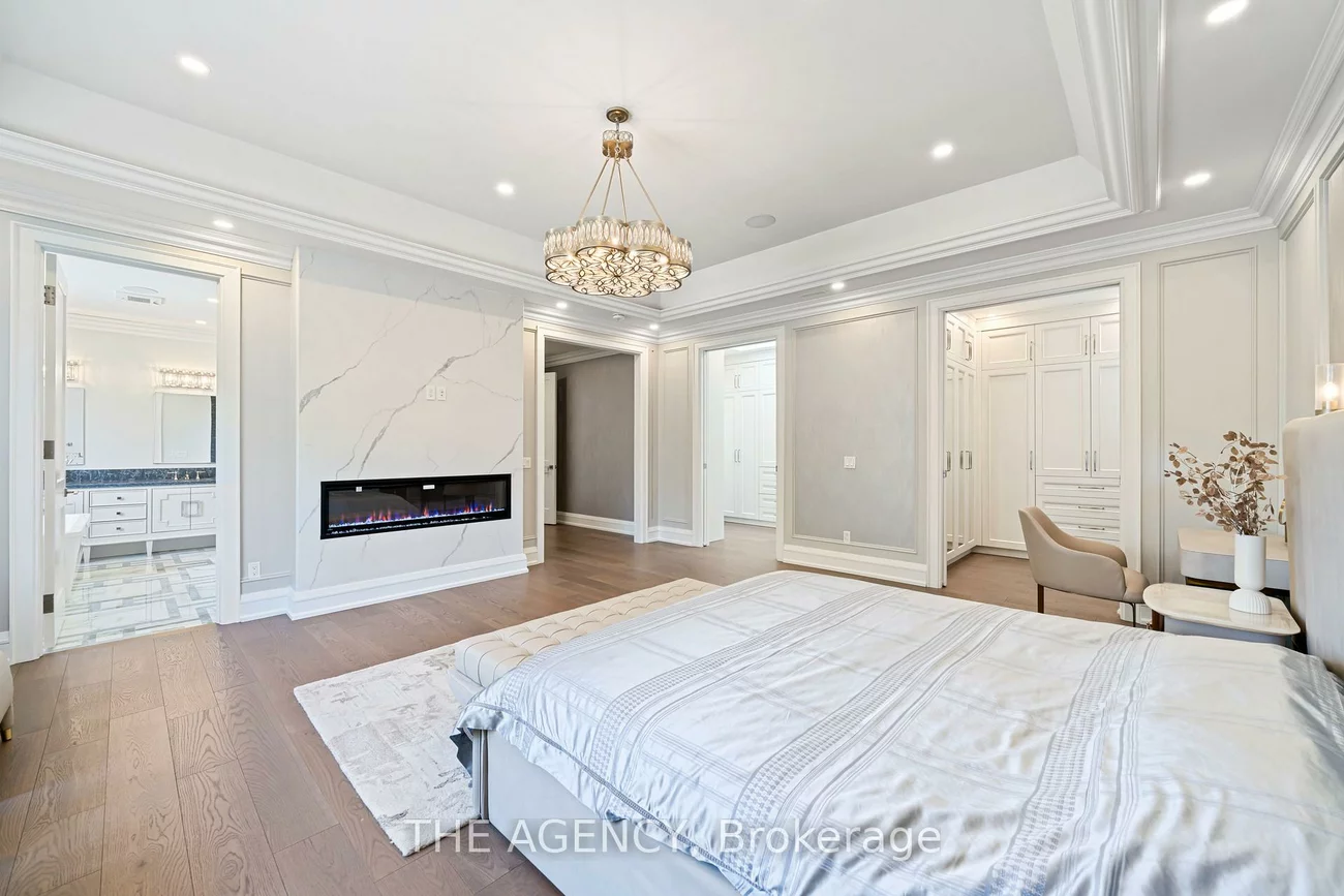 18, Suncrest, Bridle Path-Sunnybrook-York Mills, Toronto