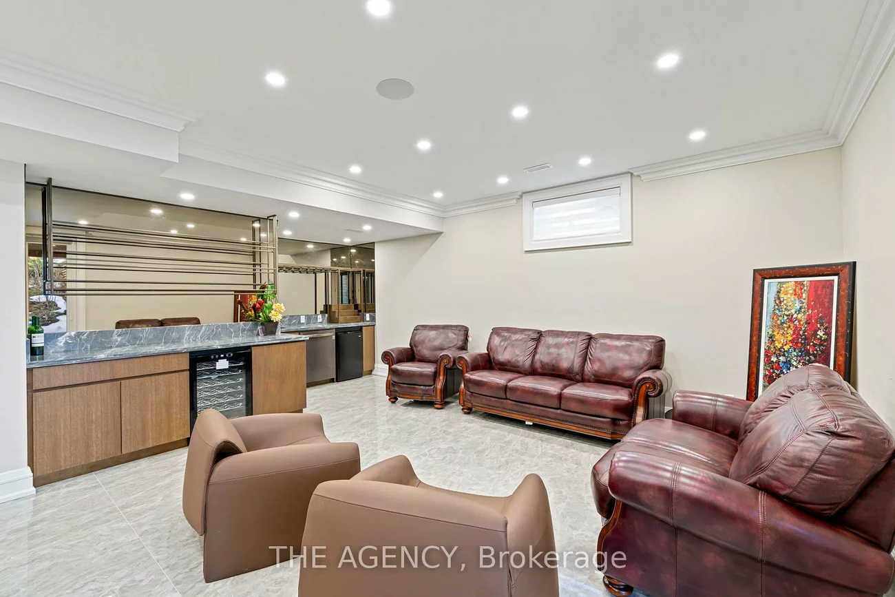 18, Suncrest, Bridle Path-Sunnybrook-York Mills, Toronto