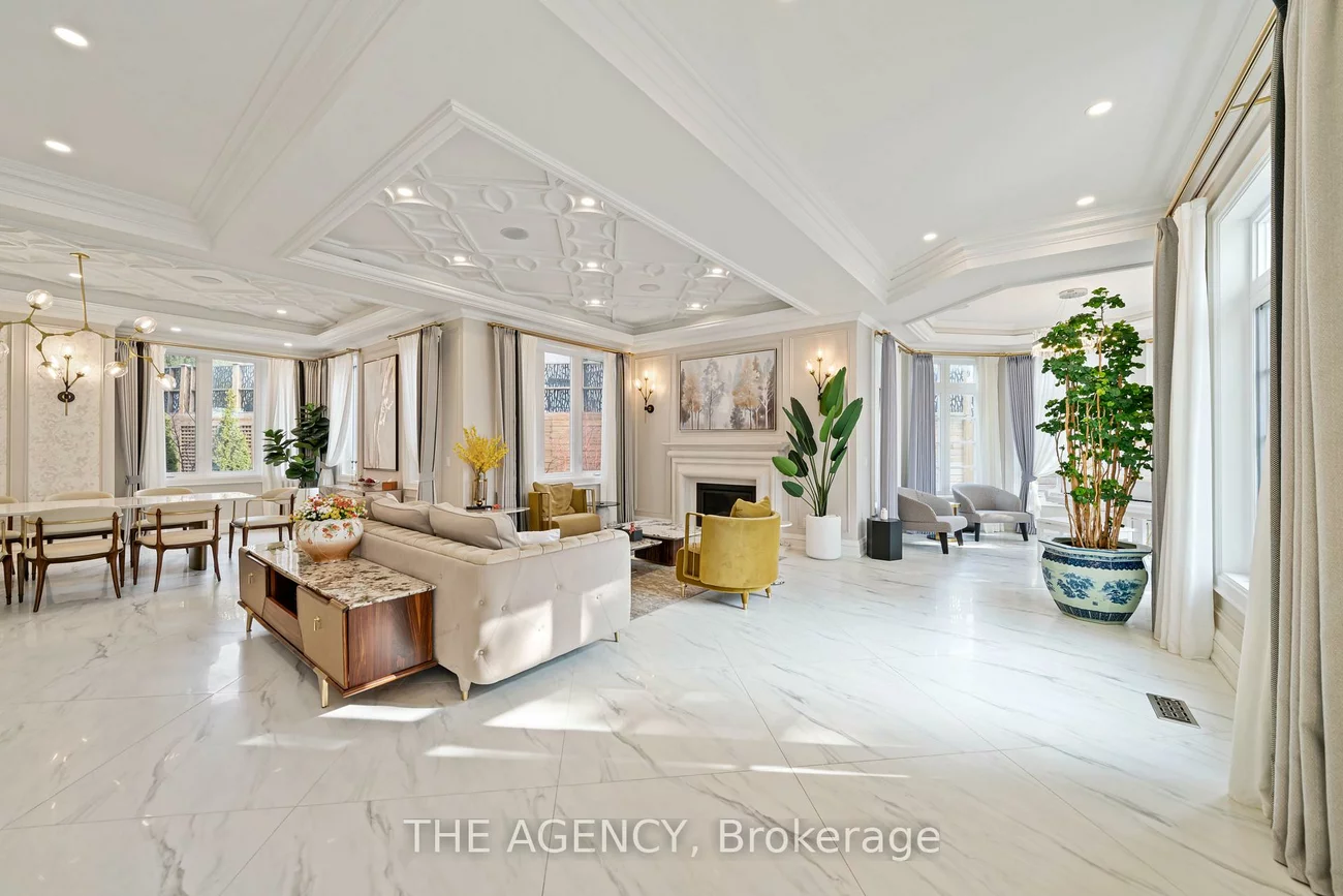18, Suncrest, Bridle Path-Sunnybrook-York Mills, Toronto
