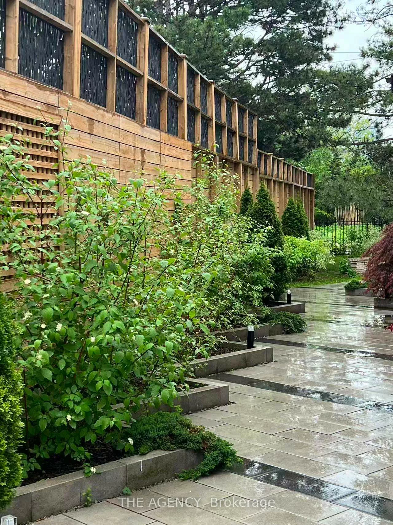 18, Suncrest, Bridle Path-Sunnybrook-York Mills, Toronto