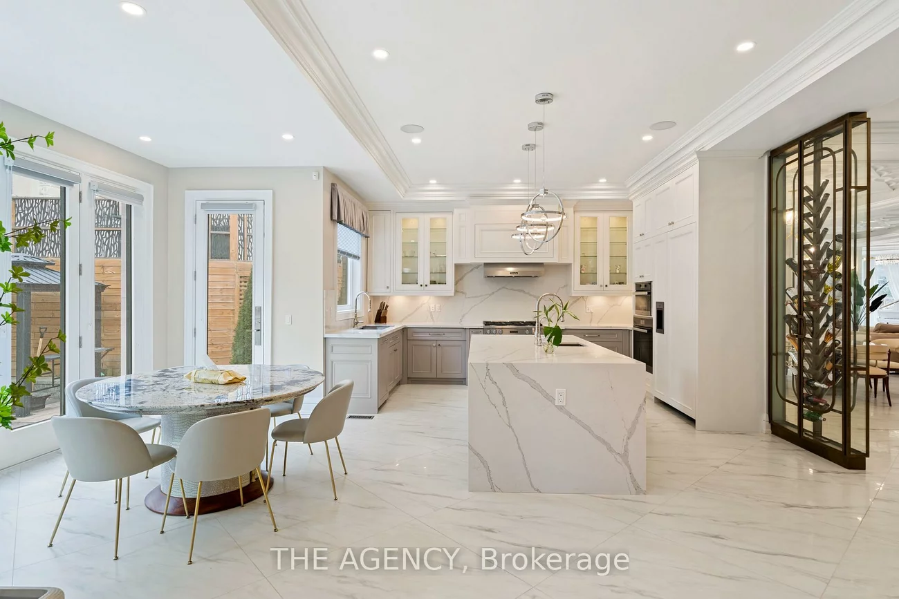 18, Suncrest, Bridle Path-Sunnybrook-York Mills, Toronto