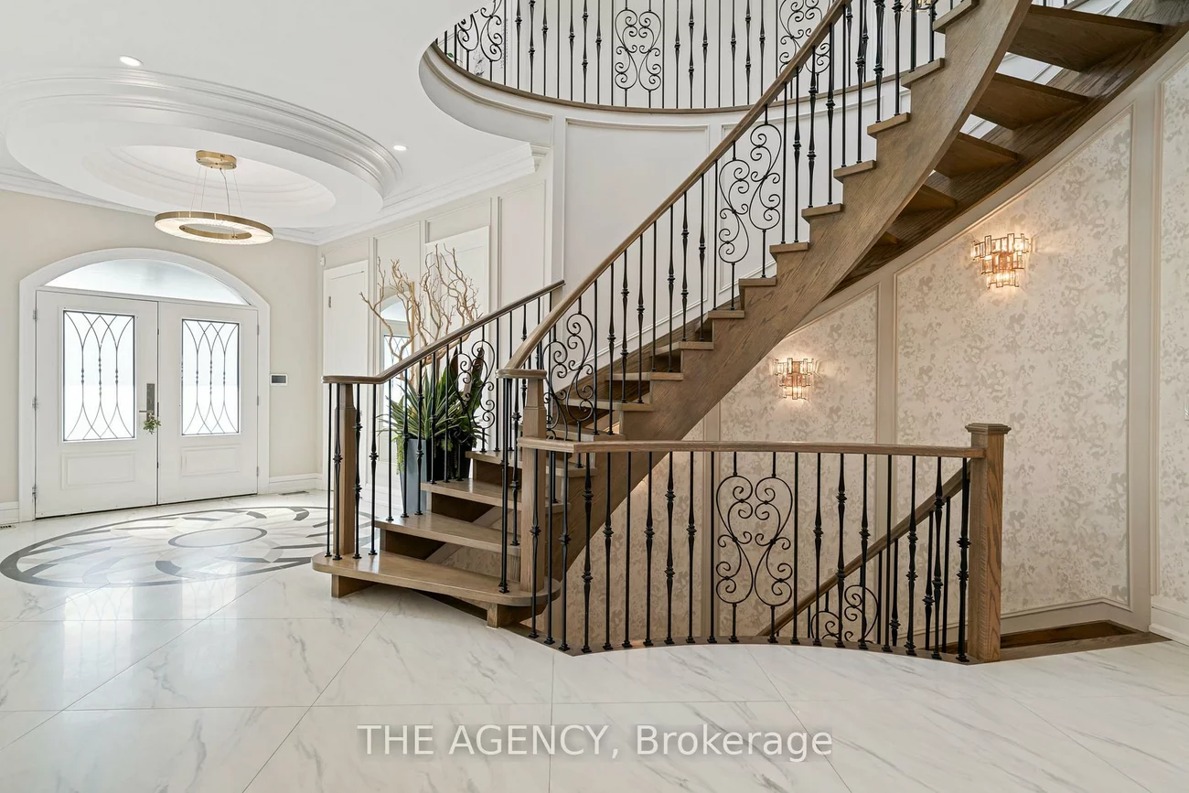 18, Suncrest, Bridle Path-Sunnybrook-York Mills, Toronto