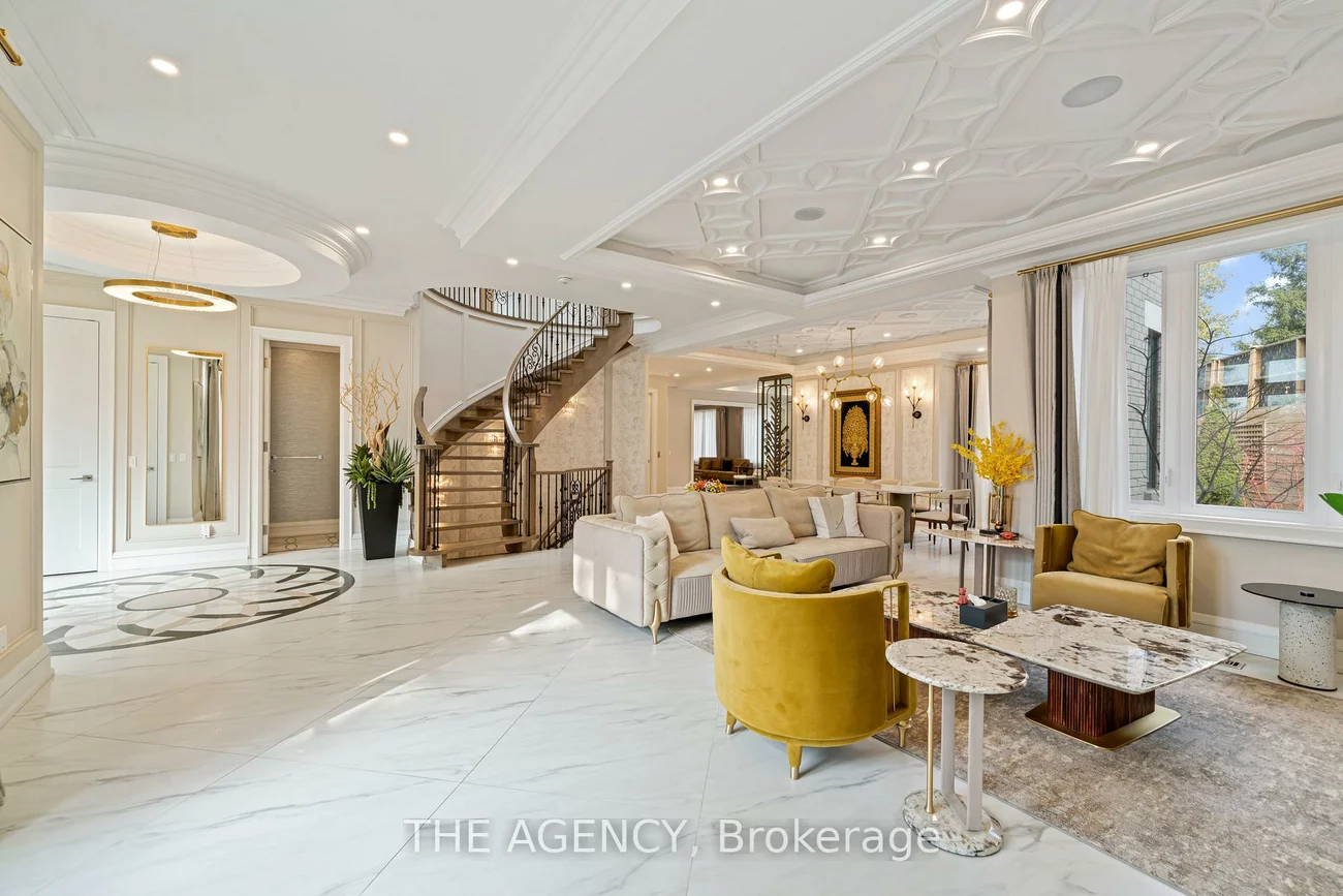 18, Suncrest, Bridle Path-Sunnybrook-York Mills, Toronto