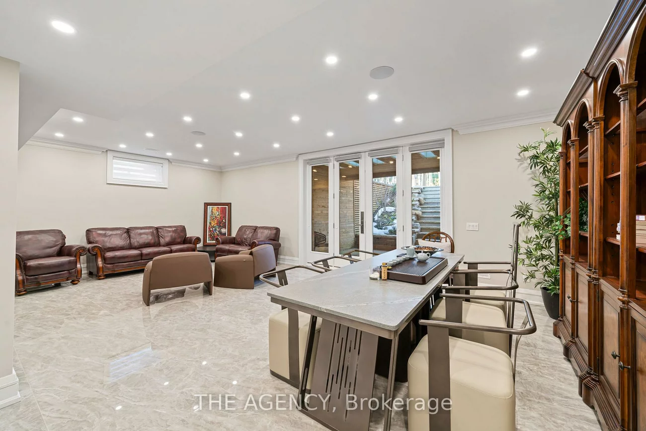 18, Suncrest, Bridle Path-Sunnybrook-York Mills, Toronto