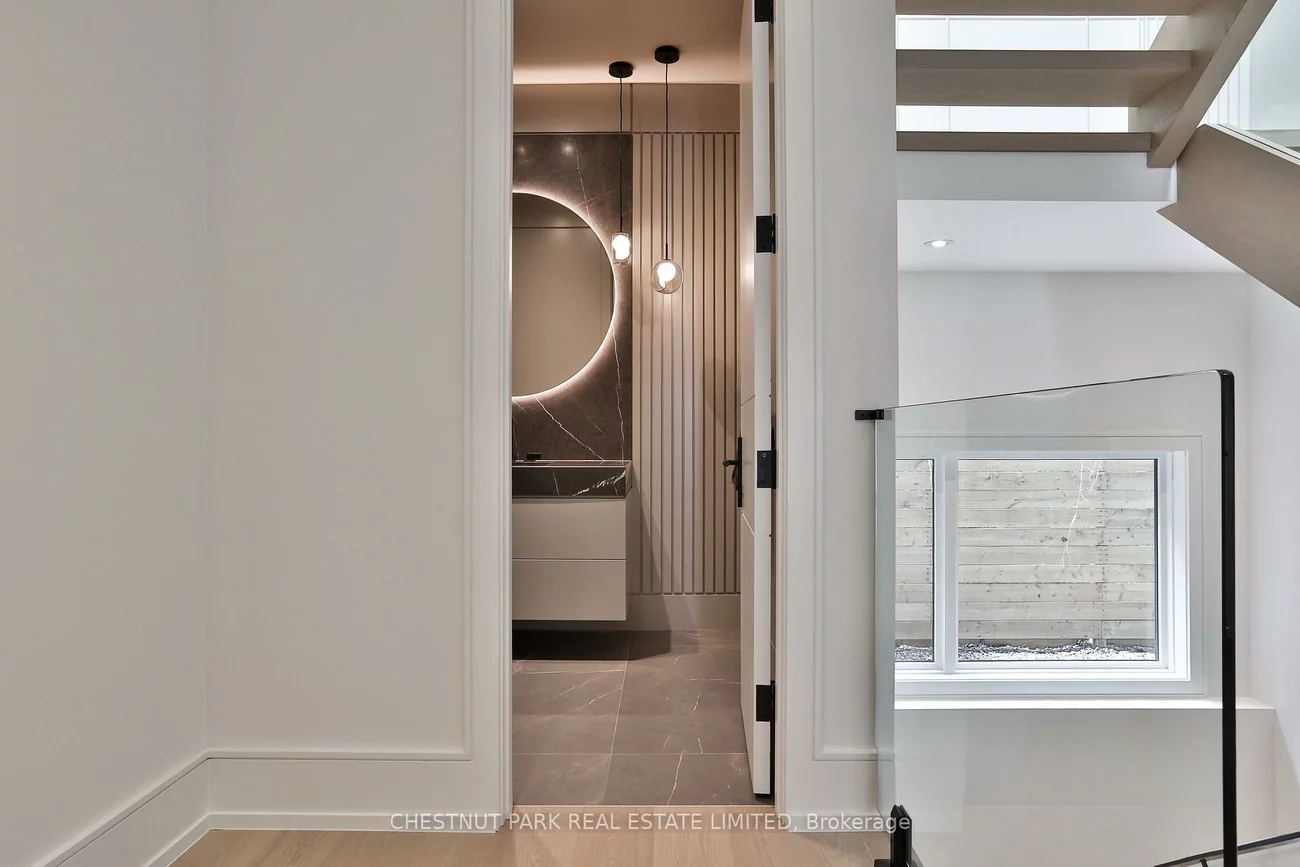 2, Marchwood, Lansing-Westgate, Toronto