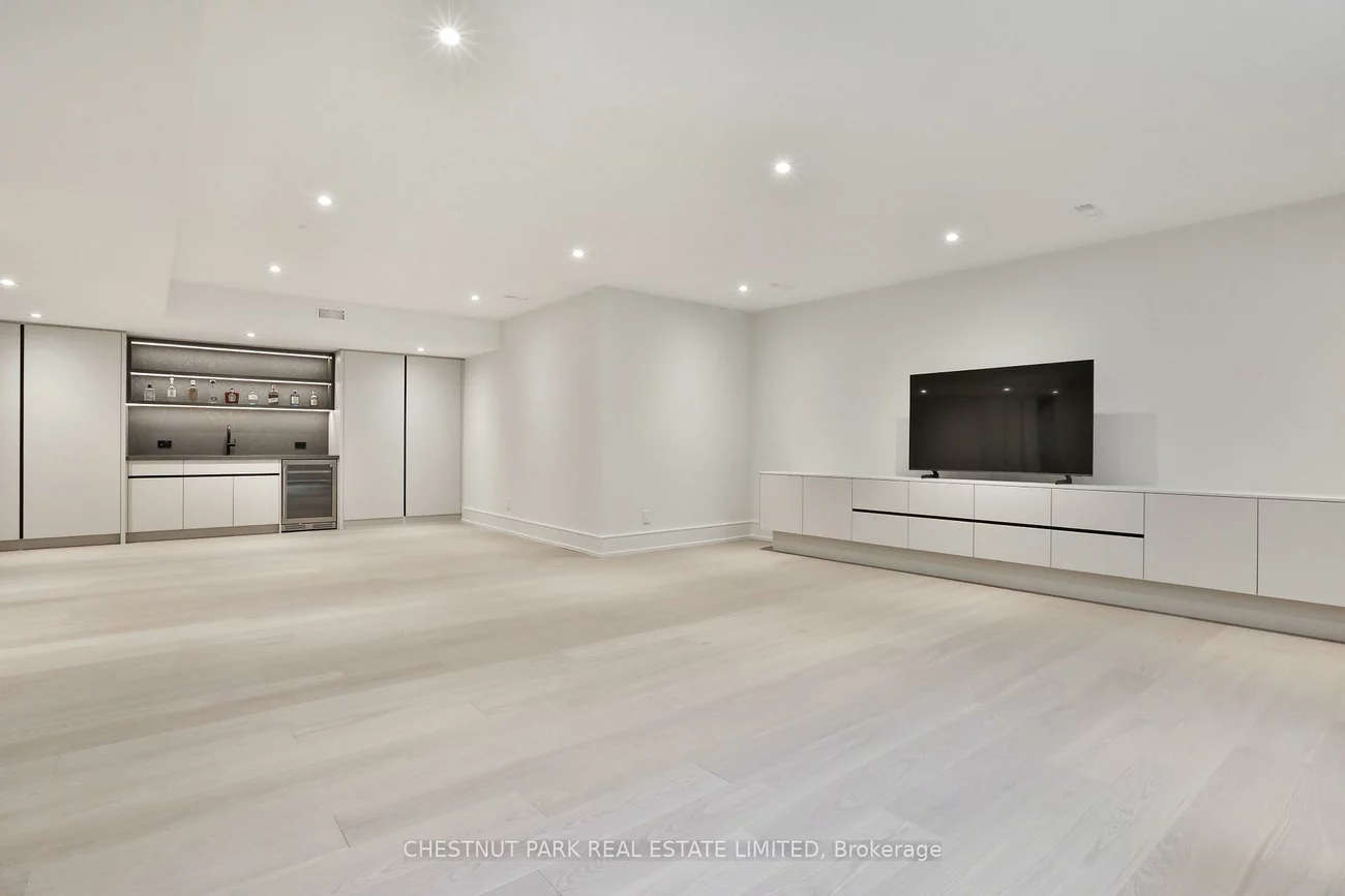 2, Marchwood, Lansing-Westgate, Toronto