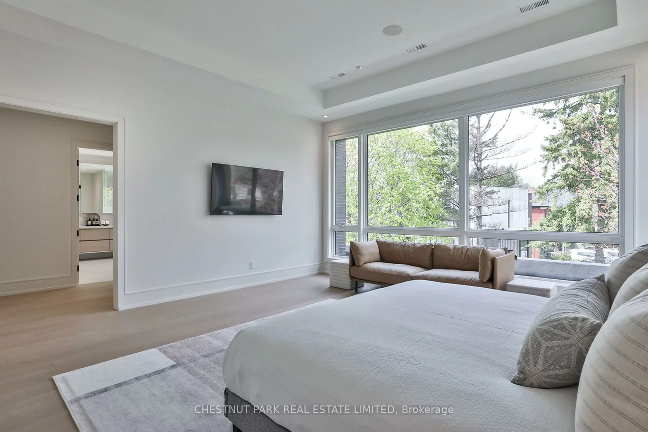 2, Marchwood, Lansing-Westgate, Toronto