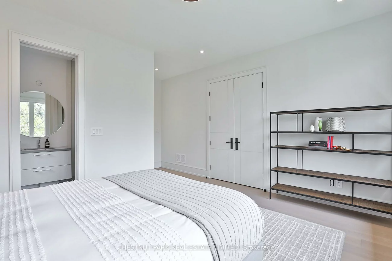 2, Marchwood, Lansing-Westgate, Toronto
