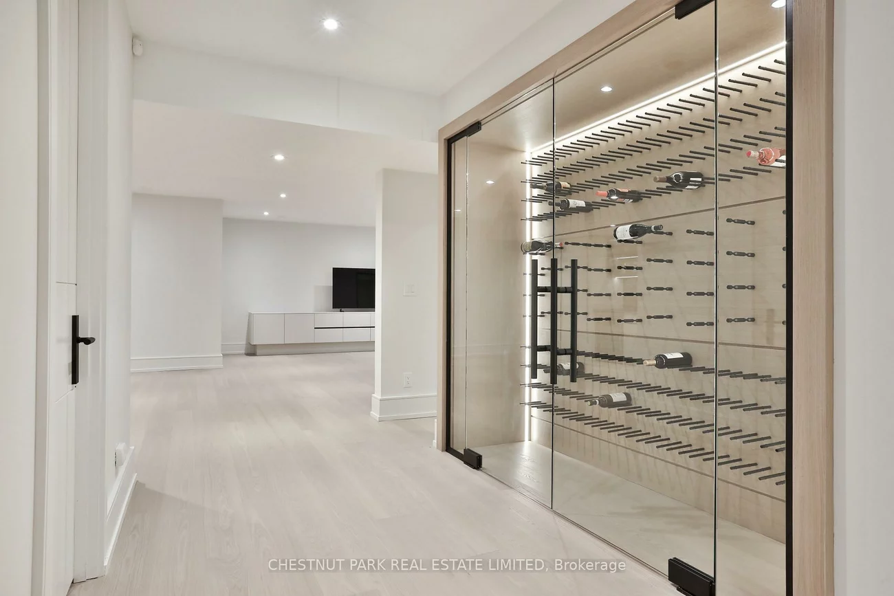 2, Marchwood, Lansing-Westgate, Toronto
