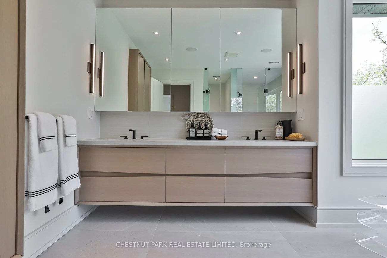 2, Marchwood, Lansing-Westgate, Toronto
