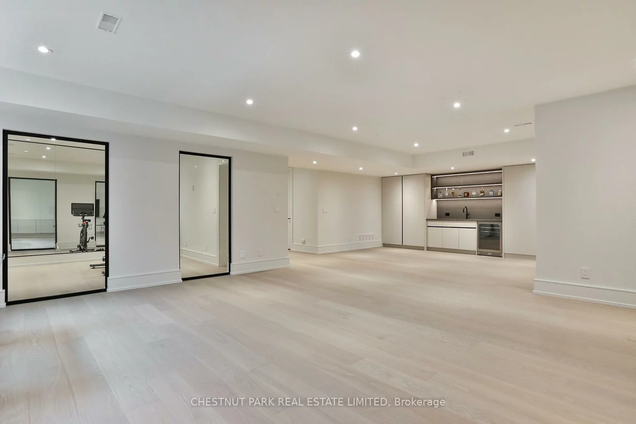 2, Marchwood, Lansing-Westgate, Toronto