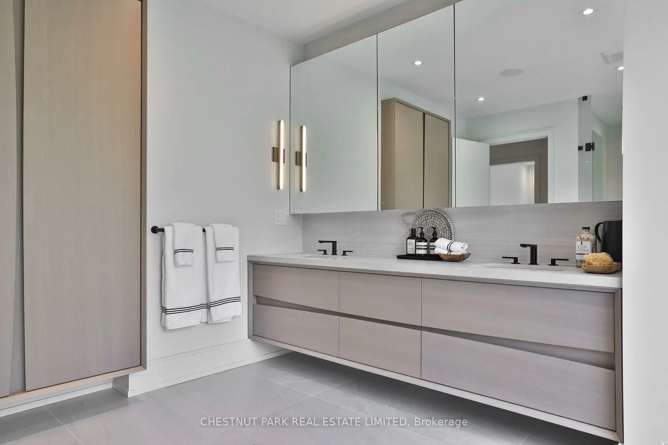 2, Marchwood, Lansing-Westgate, Toronto