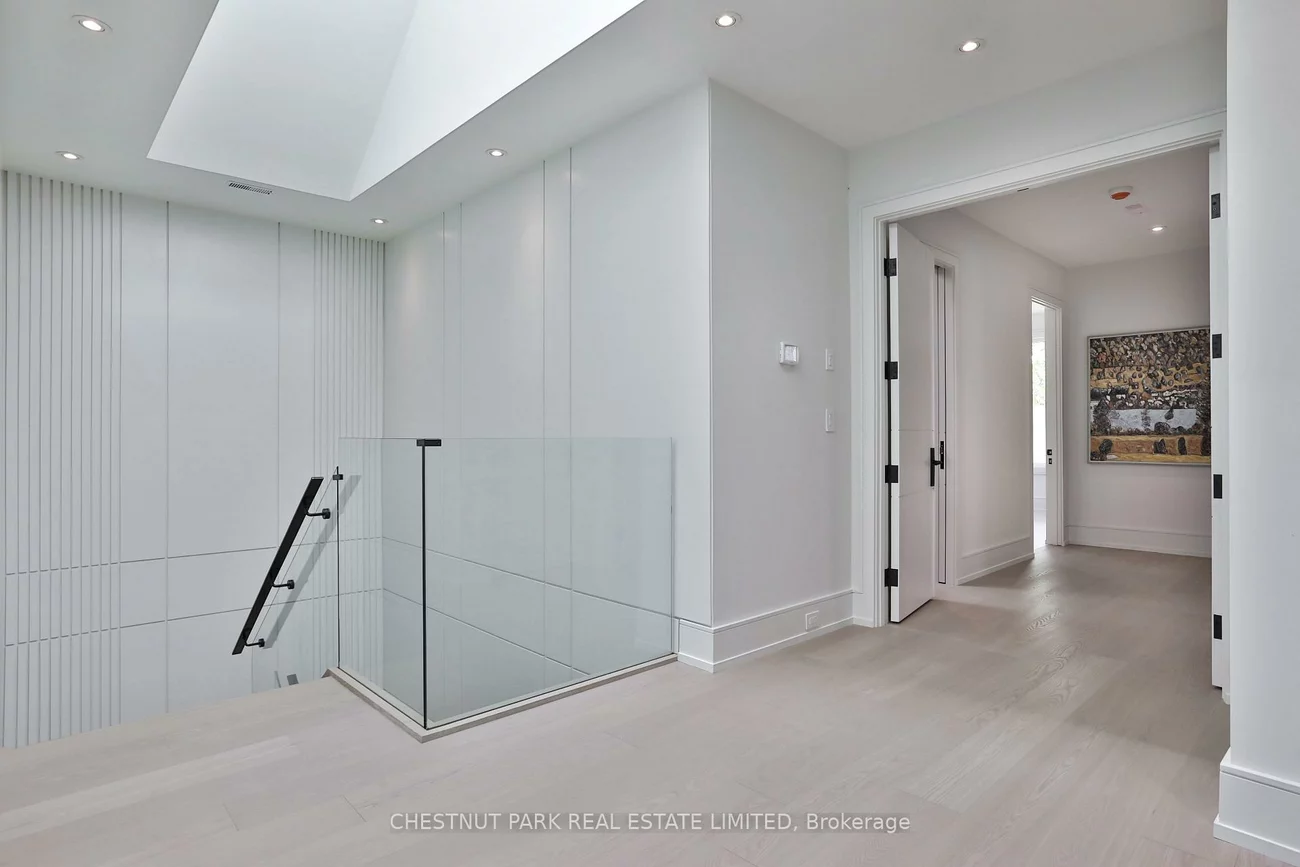2, Marchwood, Lansing-Westgate, Toronto