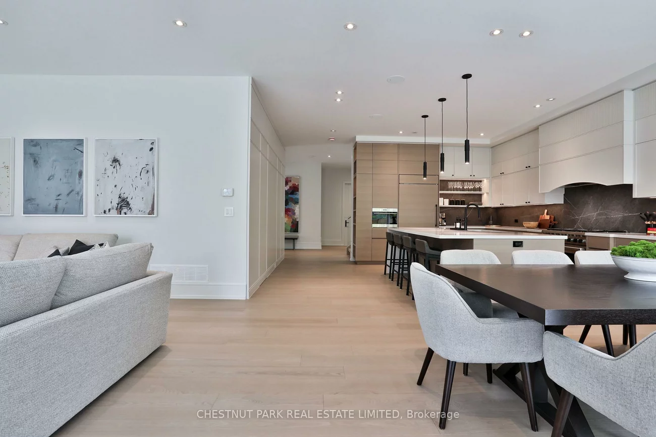 2, Marchwood, Lansing-Westgate, Toronto