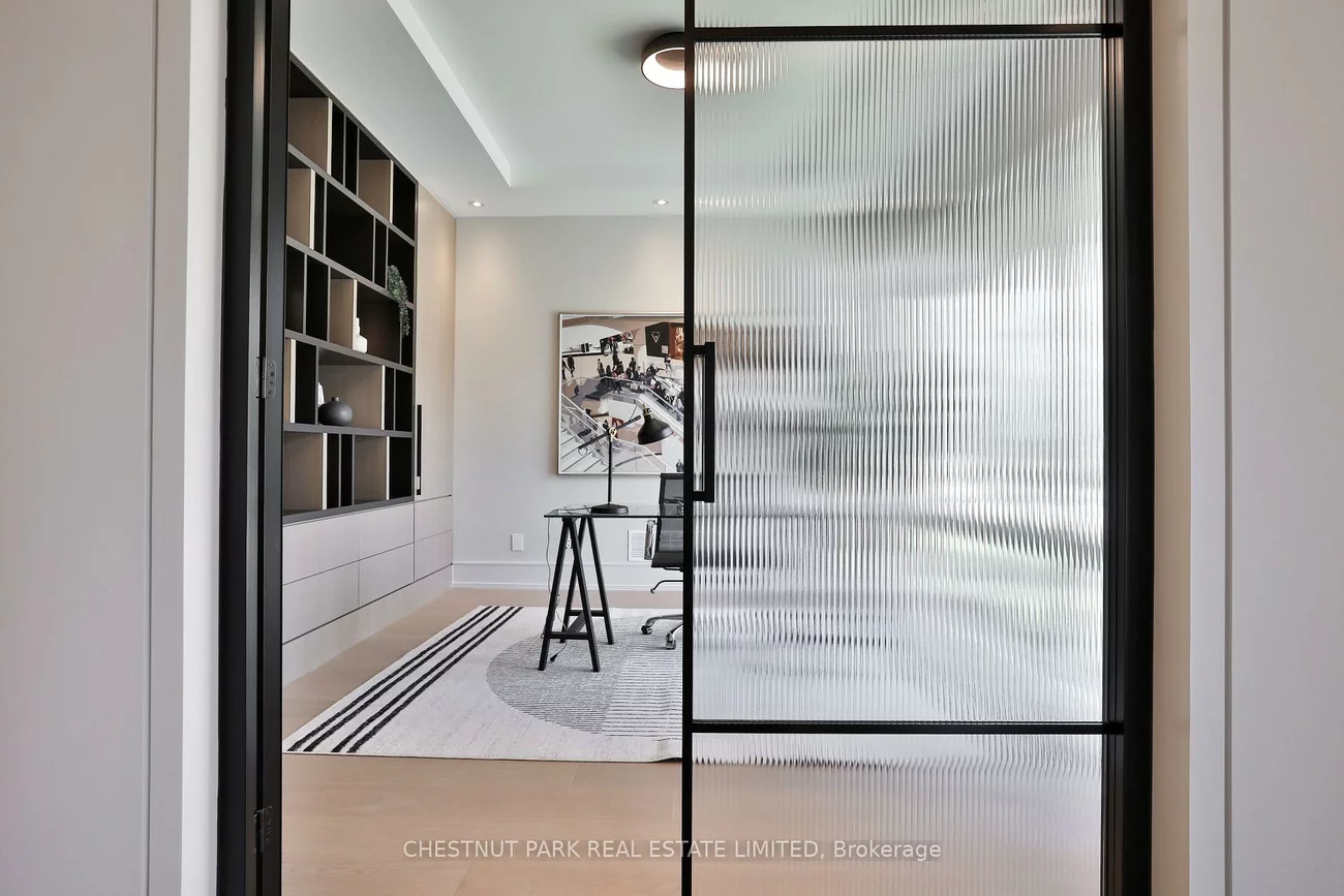 2, Marchwood, Lansing-Westgate, Toronto