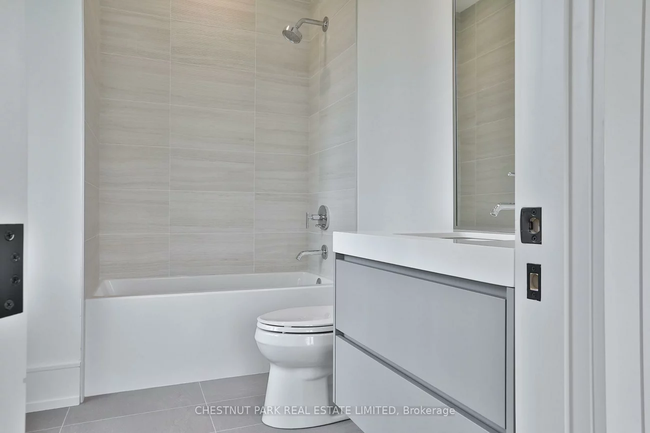 2, Marchwood, Lansing-Westgate, Toronto