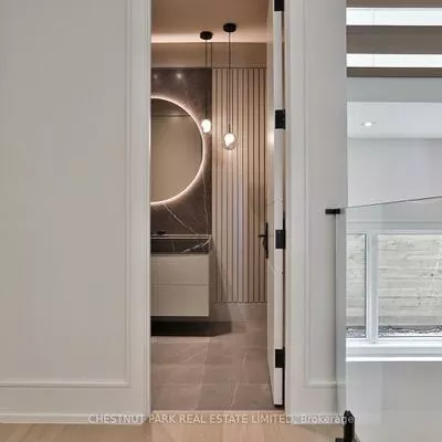 2, Marchwood, Lansing-Westgate, Toronto