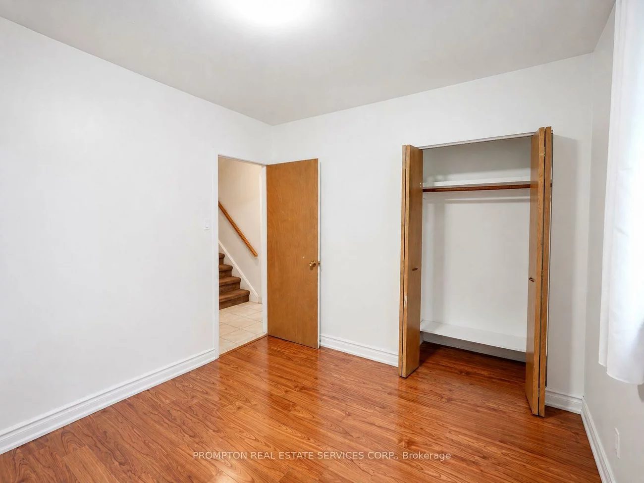 25, Lehar, Hillcrest Village, Toronto
