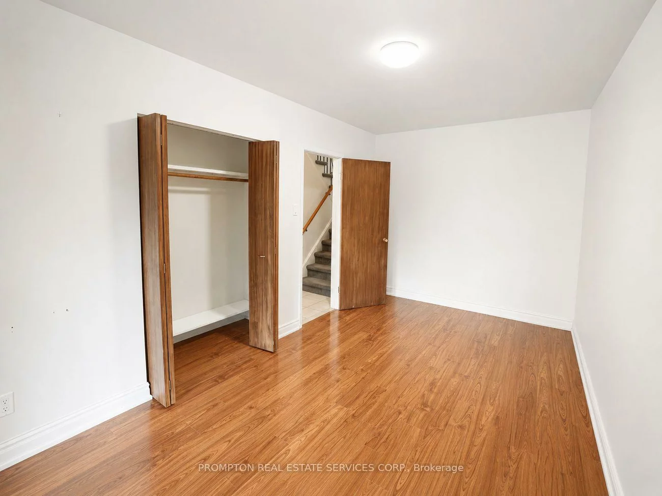 25, Lehar, Hillcrest Village, Toronto