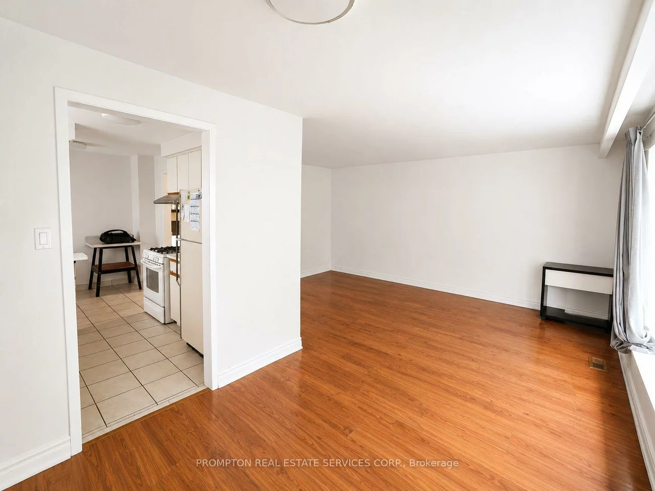25, Lehar, Hillcrest Village, Toronto