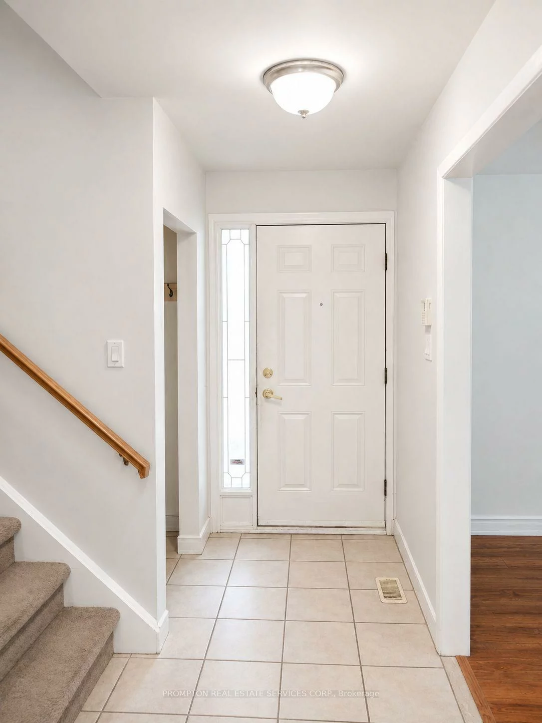 25, Lehar, Hillcrest Village, Toronto