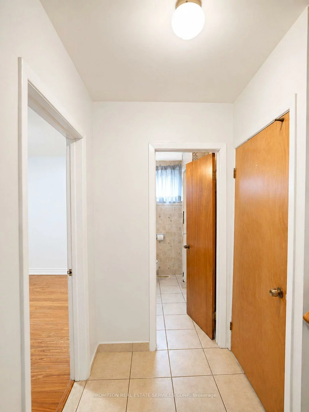 25, Lehar, Hillcrest Village, Toronto
