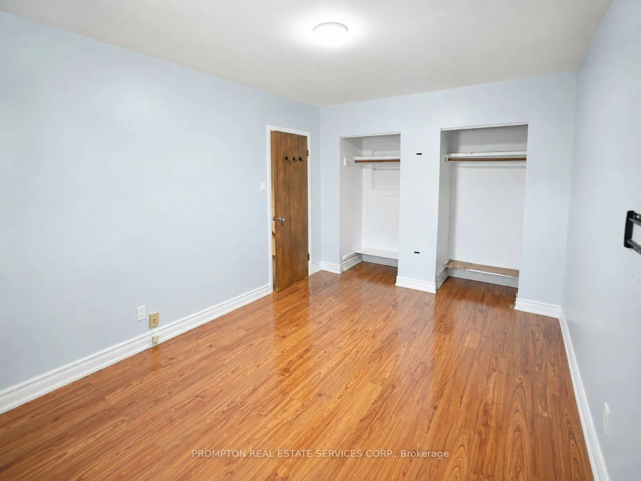 25, Lehar, Hillcrest Village, Toronto