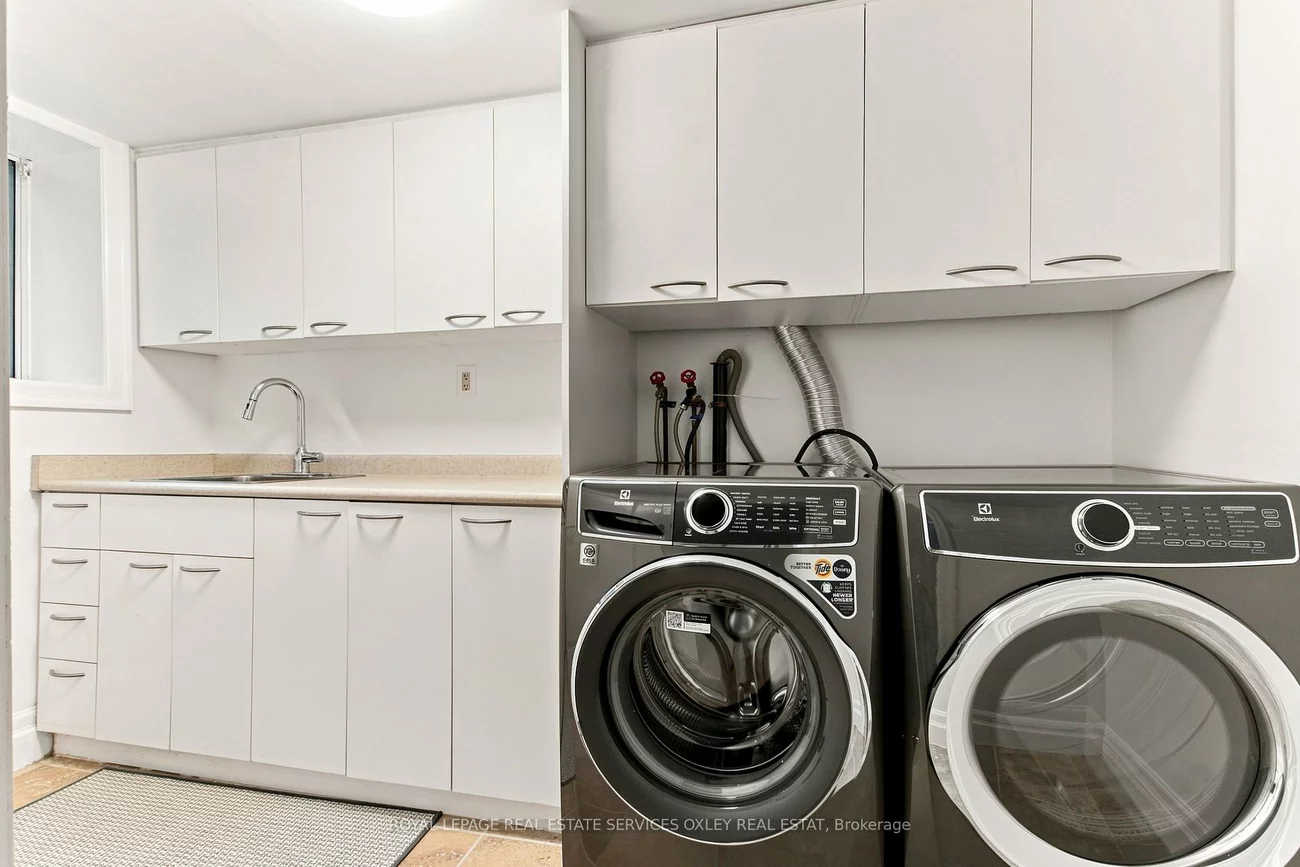 46, Bernard, Annex, Toronto
