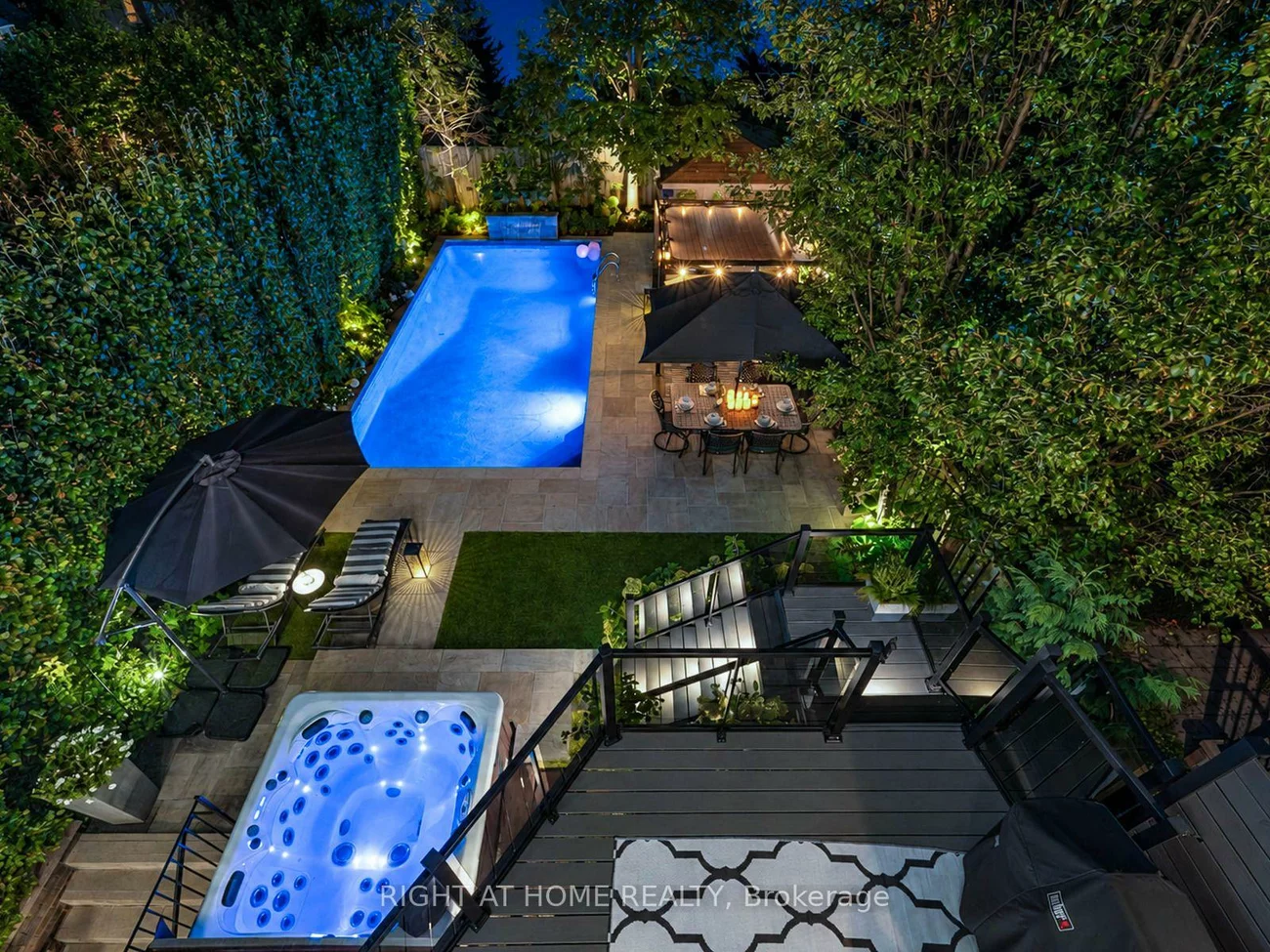 189, Stibbard, Mount Pleasant East, Toronto