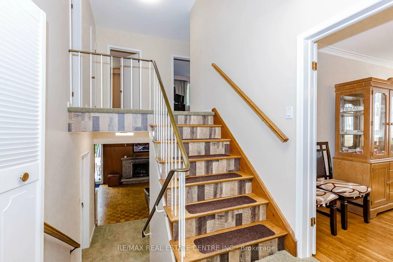 85, Snowcrest, Bayview Woods-Steeles, Toronto