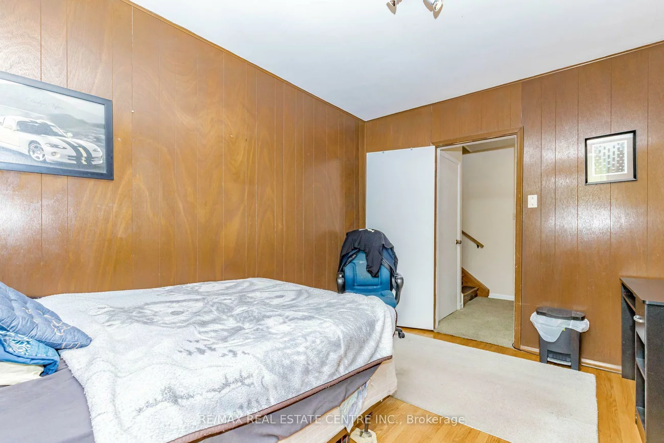 85, Snowcrest, Bayview Woods-Steeles, Toronto