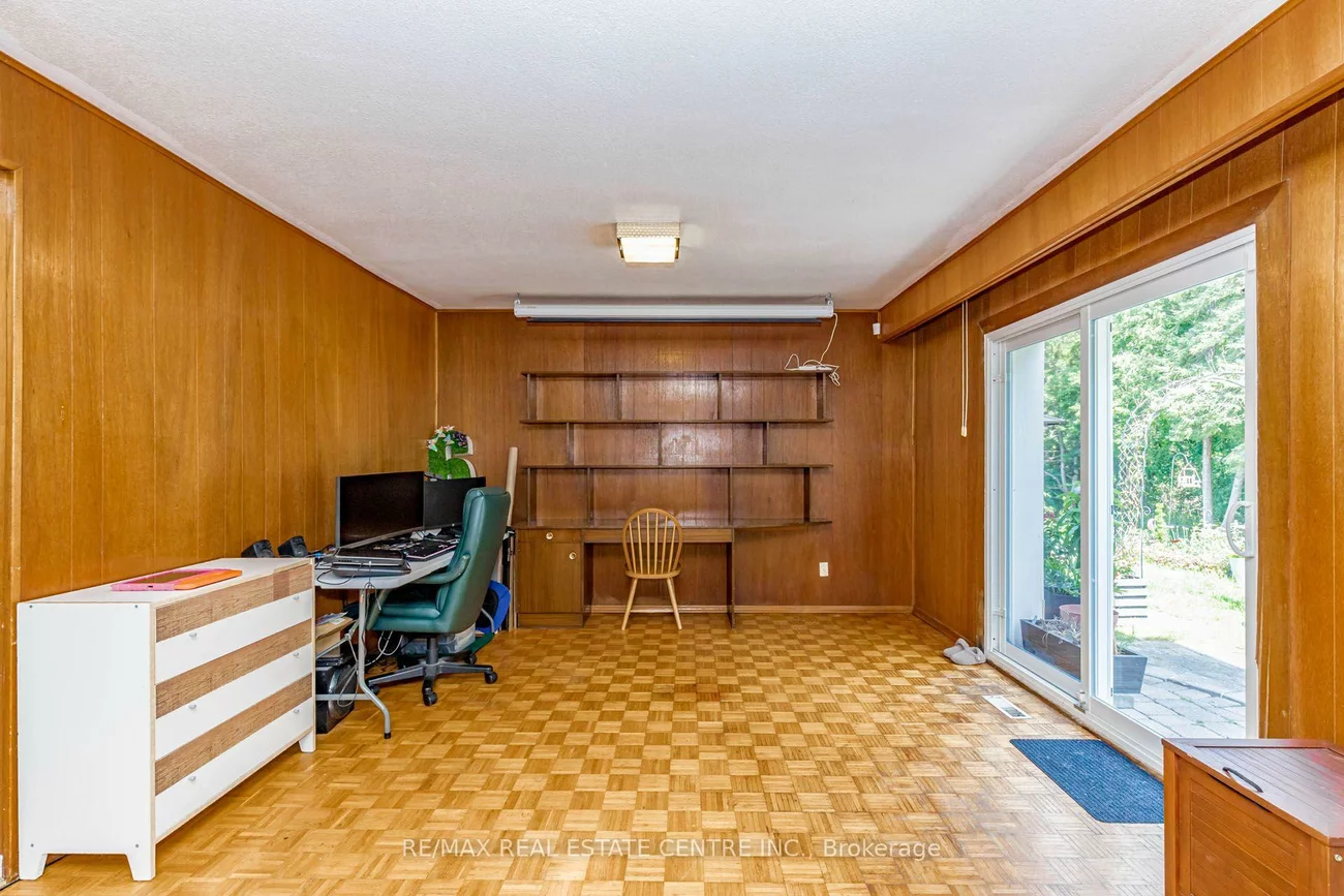 85, Snowcrest, Bayview Woods-Steeles, Toronto
