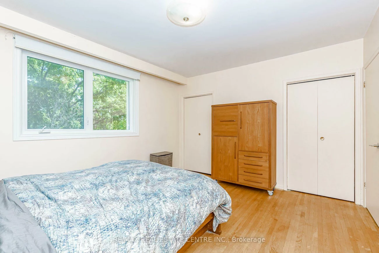 85, Snowcrest, Bayview Woods-Steeles, Toronto