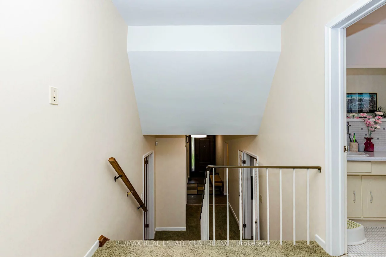 85, Snowcrest, Bayview Woods-Steeles, Toronto