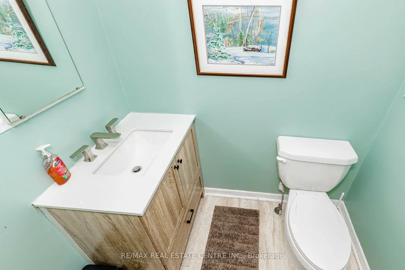 85, Snowcrest, Bayview Woods-Steeles, Toronto