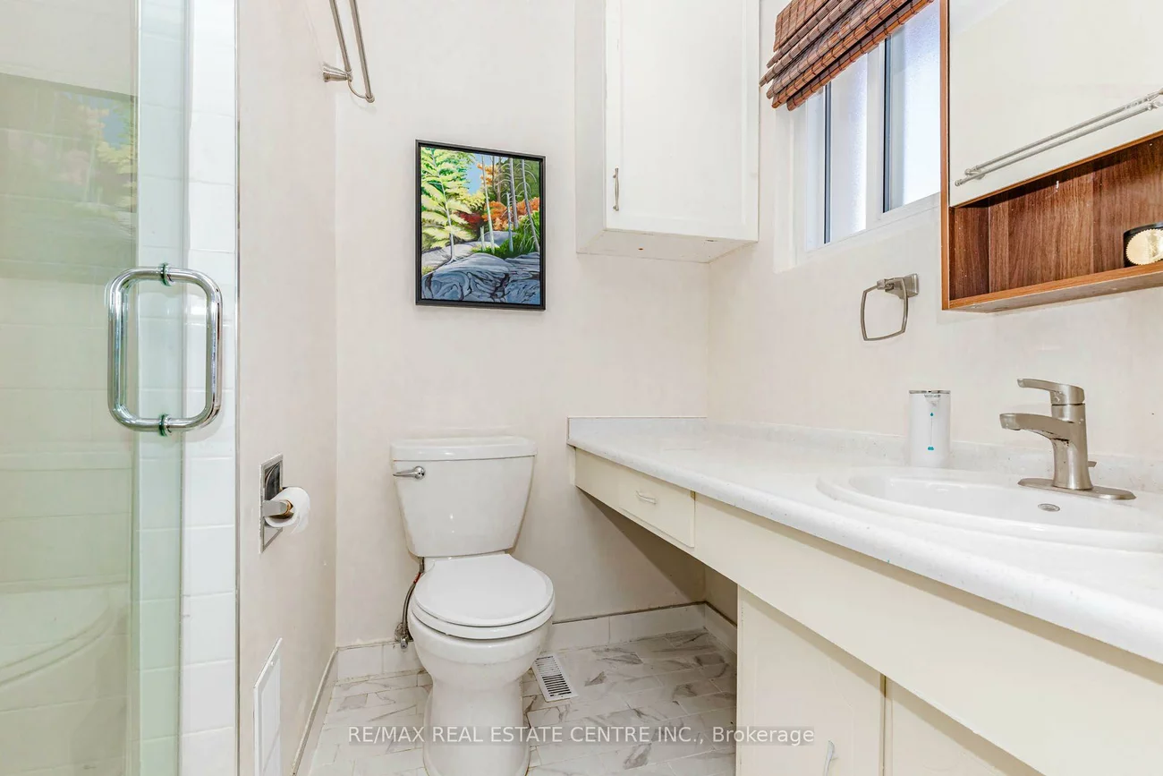 85, Snowcrest, Bayview Woods-Steeles, Toronto
