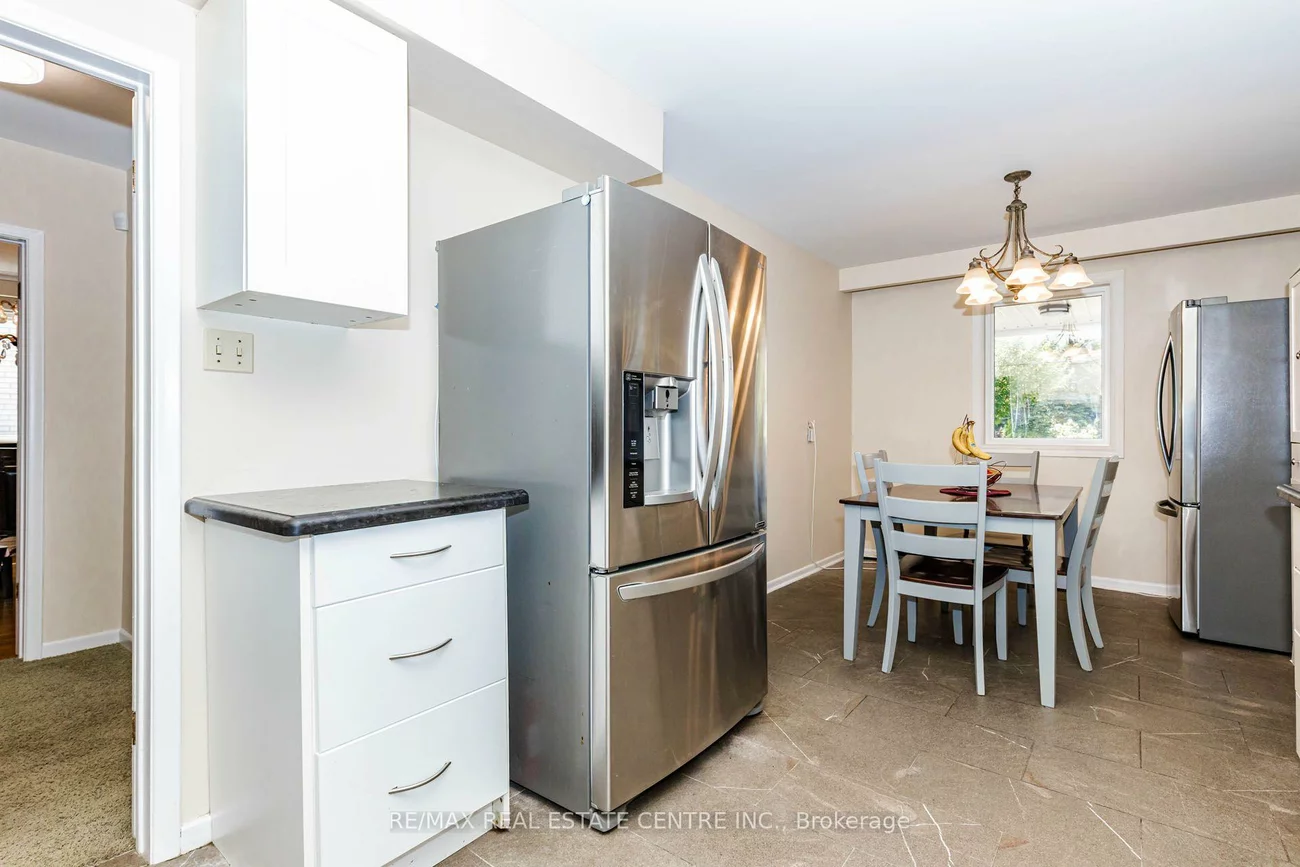 85, Snowcrest, Bayview Woods-Steeles, Toronto