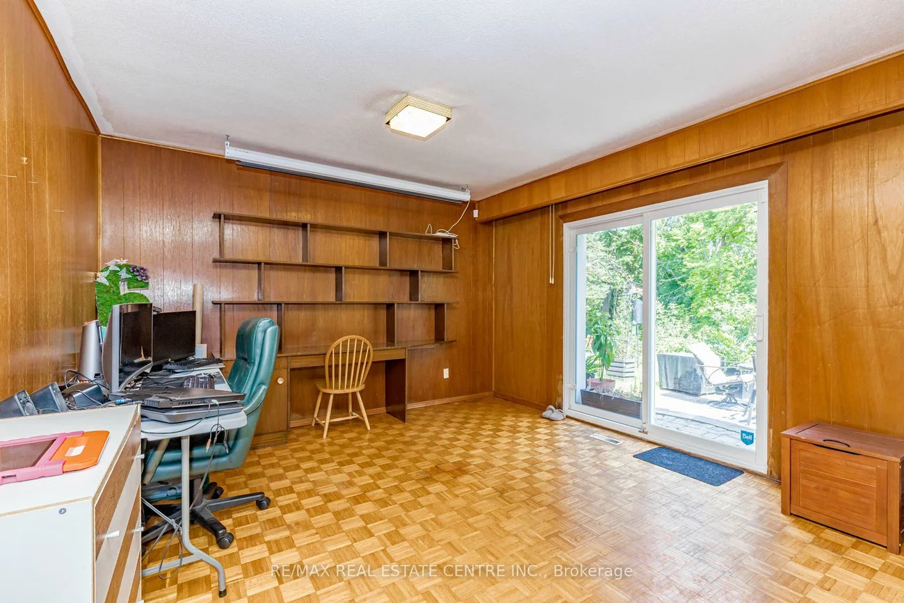 85, Snowcrest, Bayview Woods-Steeles, Toronto