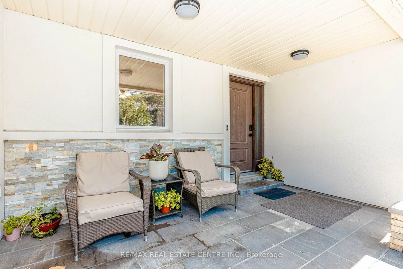 85, Snowcrest, Bayview Woods-Steeles, Toronto