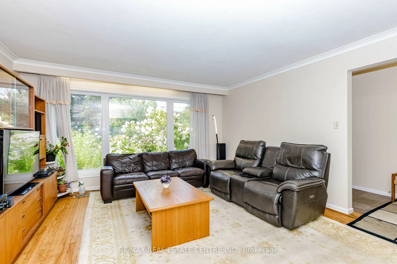 85, Snowcrest, Bayview Woods-Steeles, Toronto