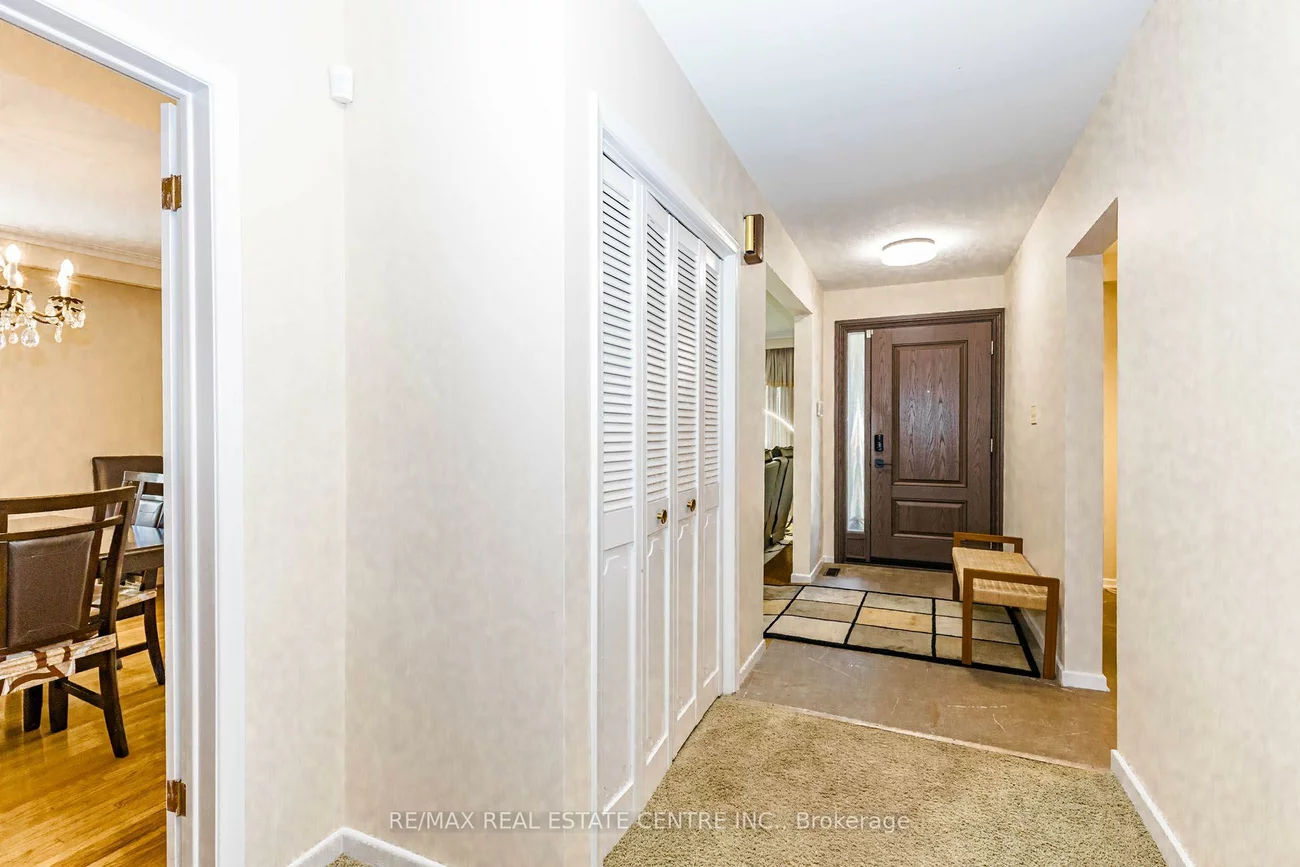 85, Snowcrest, Bayview Woods-Steeles, Toronto